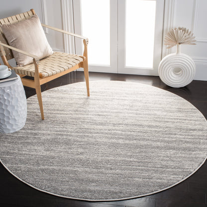 Tapis Adirondack SAFAVIEH Mieko moderne ombré effet vieilli