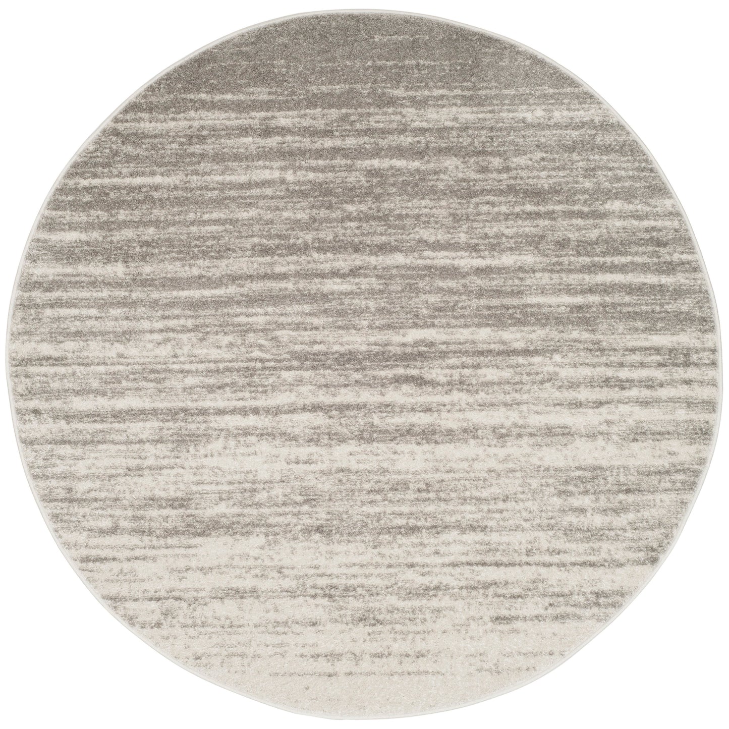 Tapis Adirondack SAFAVIEH Mieko moderne ombré effet vieilli