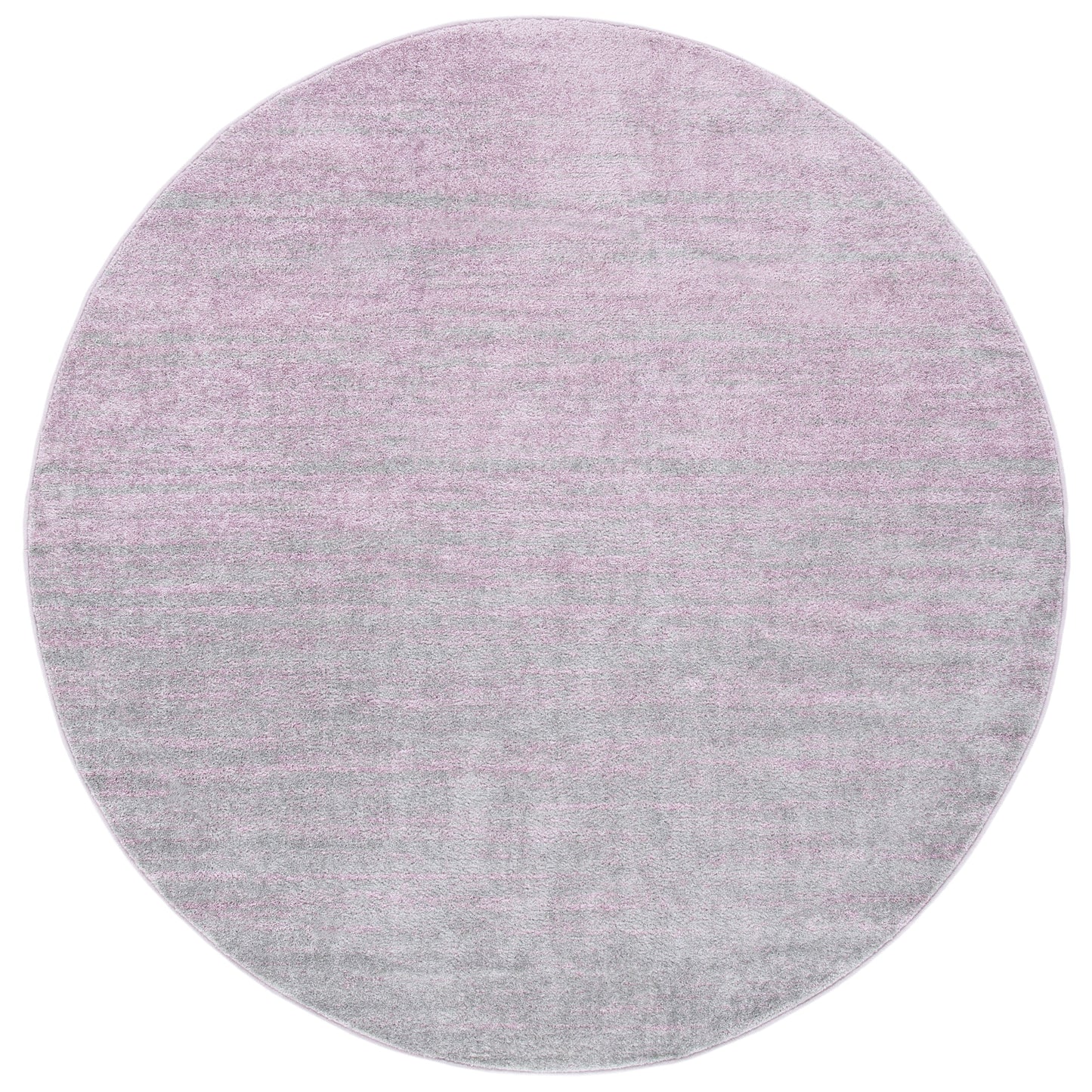 Tapis Adirondack SAFAVIEH Mieko moderne ombré effet vieilli