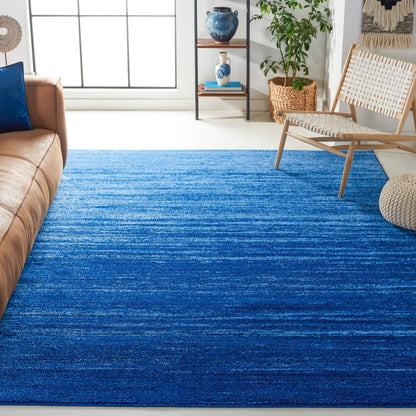 Tapis Adirondack SAFAVIEH Mieko moderne ombré effet vieilli