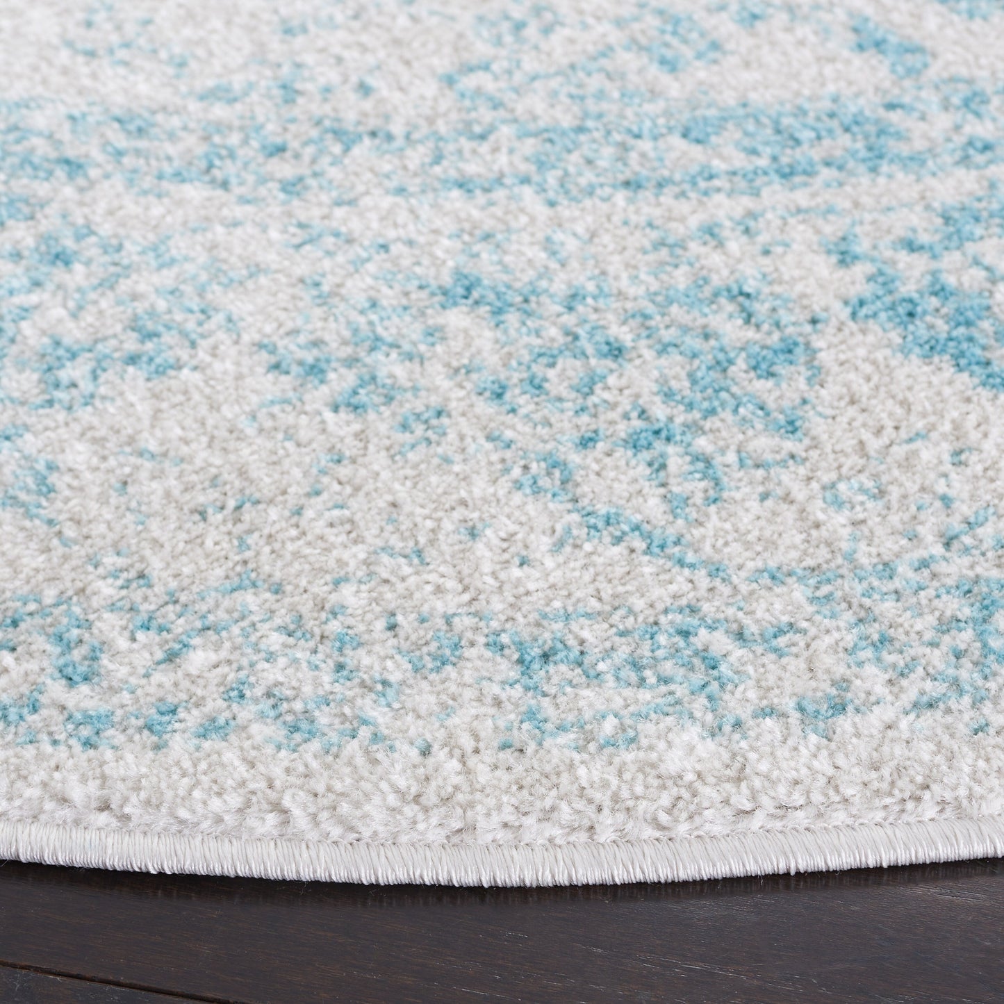 Tapis SAFAVIEH Adirondack Riin rustique style shabby chic vieilli