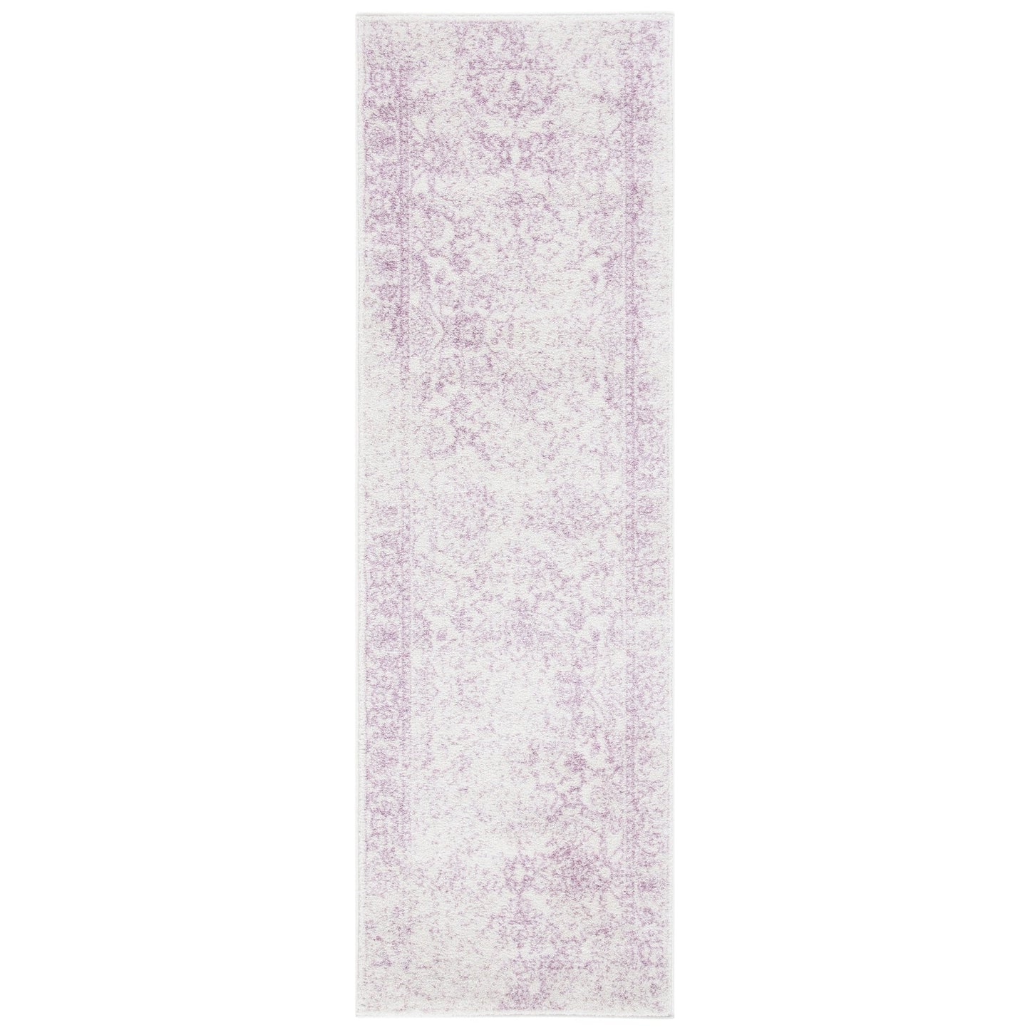 Tapis SAFAVIEH Adirondack Riin rustique style shabby chic vieilli