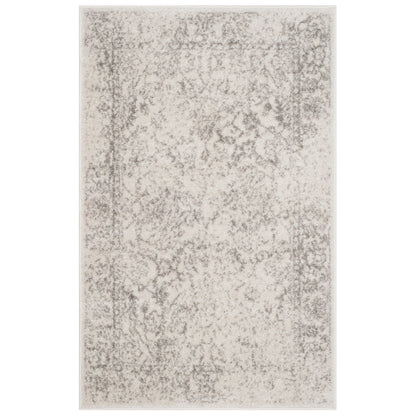 Tapis SAFAVIEH Adirondack Riin rustique style shabby chic vieilli