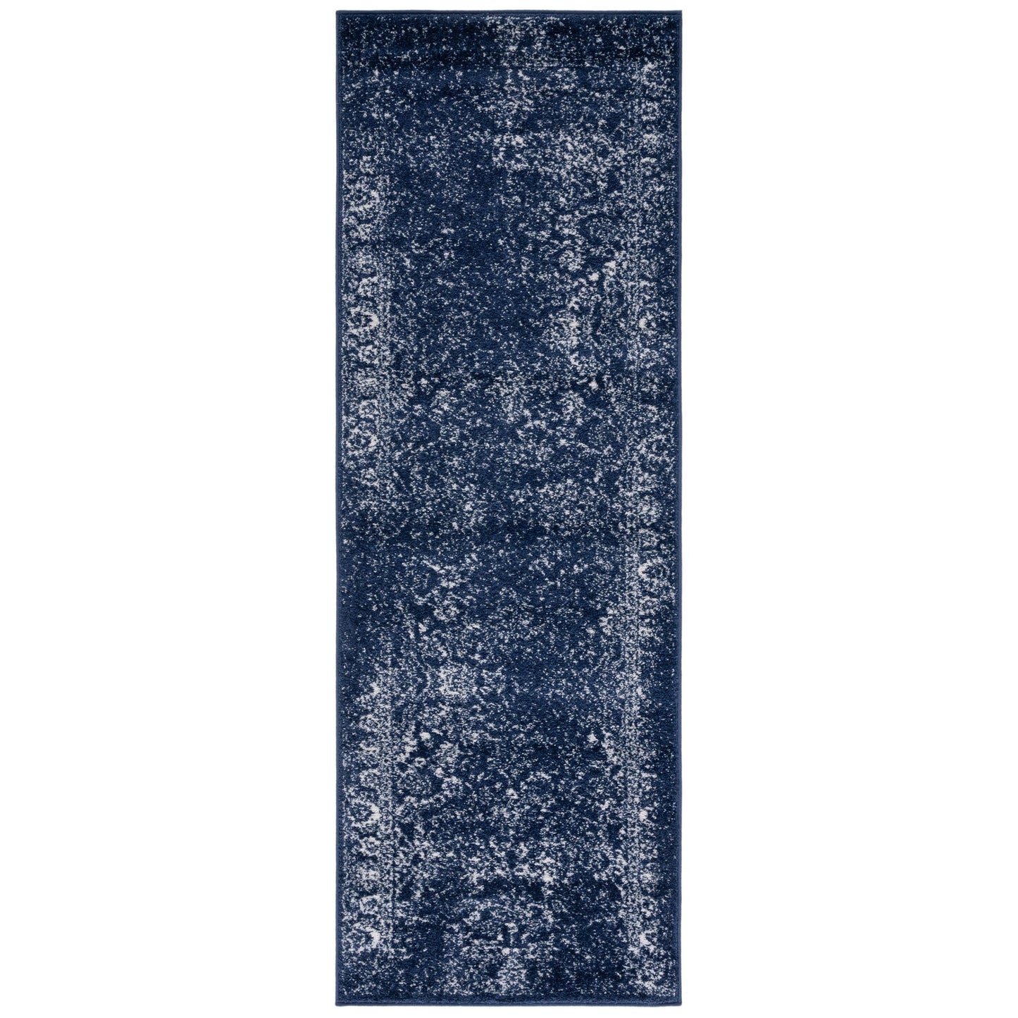 Tapis SAFAVIEH Adirondack Riin rustique style shabby chic vieilli