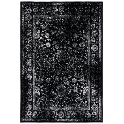 Tapis SAFAVIEH Adirondack Riin rustique style shabby chic vieilli