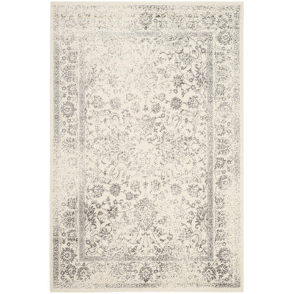 Tapis SAFAVIEH Adirondack Riin rustique style shabby chic vieilli