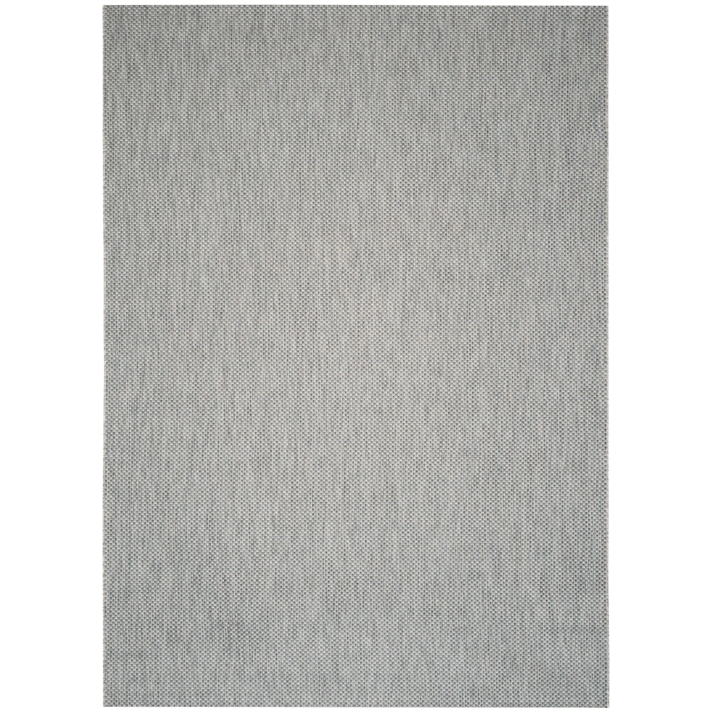 SAFAVIEH Courtyard Begajeta Indoor/Outdoor Waterproof Patio Backyard Rug.