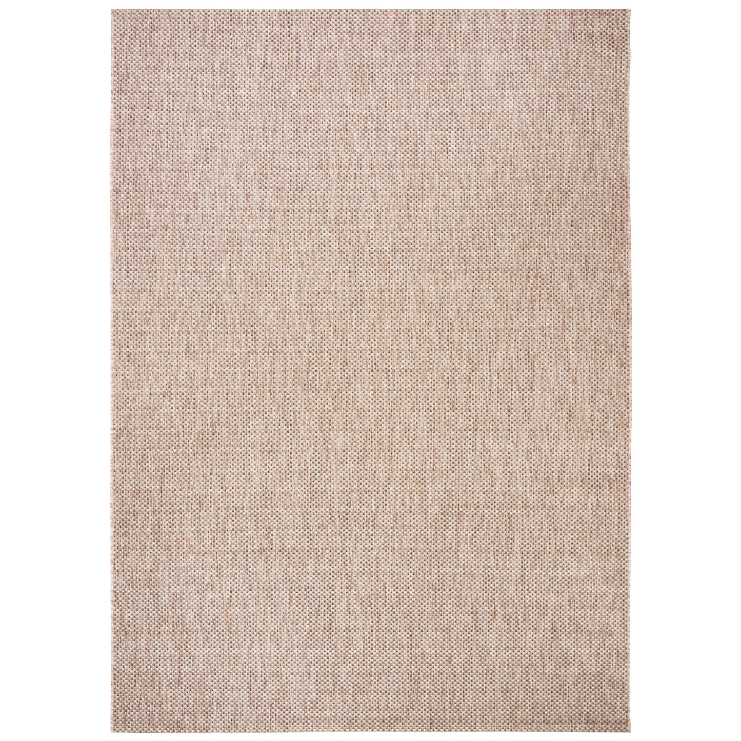 SAFAVIEH Courtyard Begajeta Indoor/Outdoor Waterproof Patio Backyard Rug.