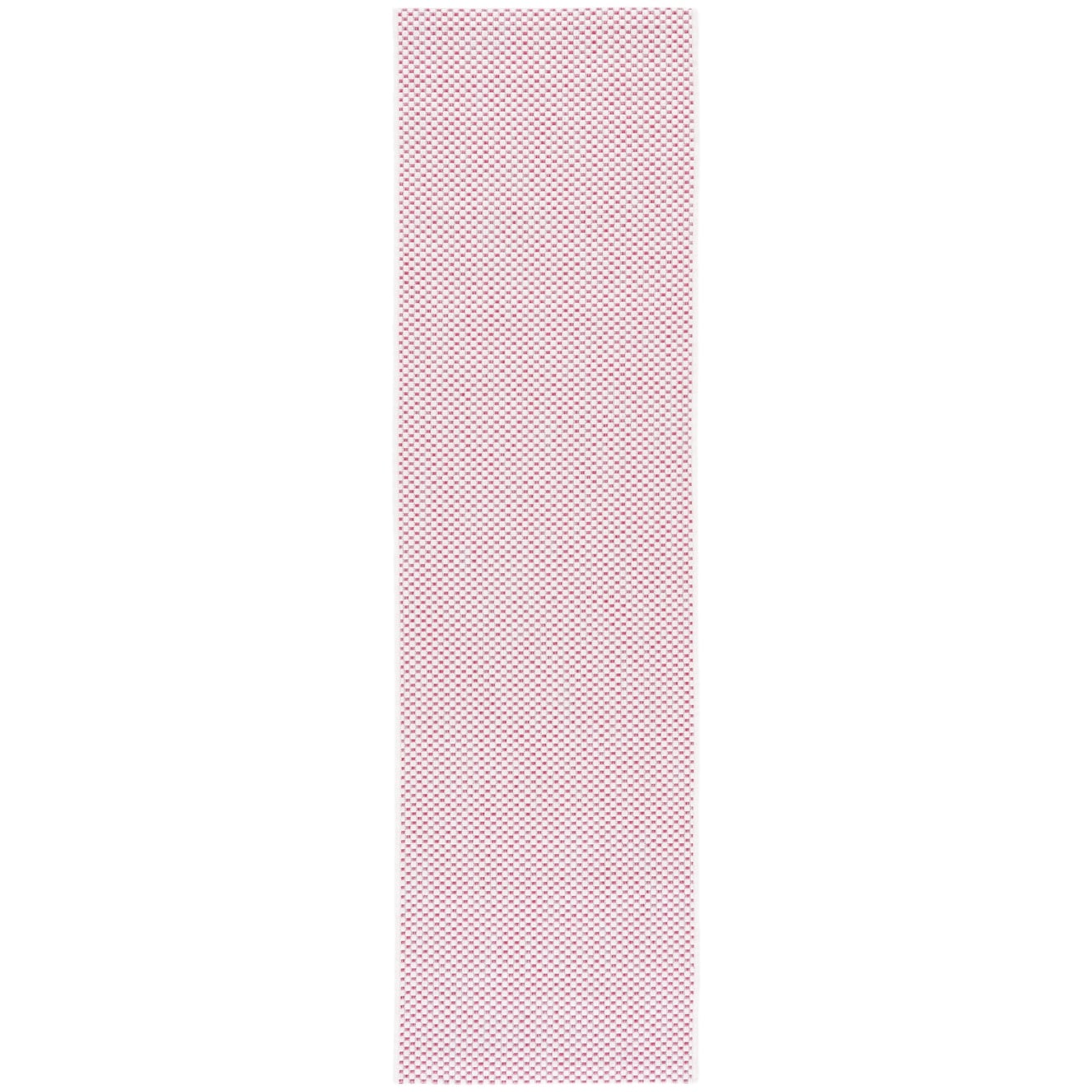 SAFAVIEH Courtyard Begajeta Indoor/Outdoor Waterproof Patio Backyard Rug.