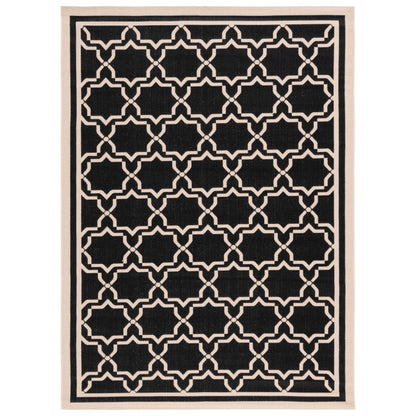 SAFAVIEH Courtyard Gulsin Indoor/ Outdoor Waterproof Patio Backyard Rug