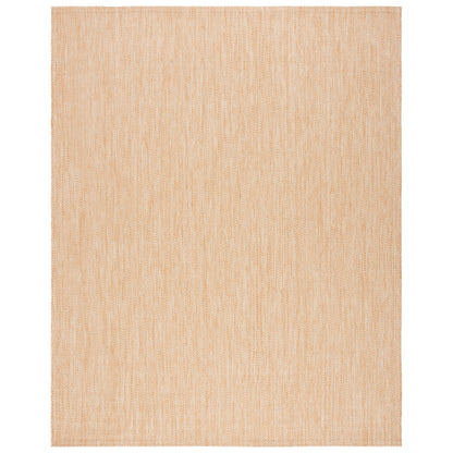 SAFAVIEH Courtyard Ilmur Indoor/ Outdoor Waterproof Patio Backyard Rug