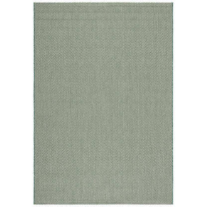 SAFAVIEH Courtyard Ilmur Indoor/ Outdoor Waterproof Patio Backyard Rug