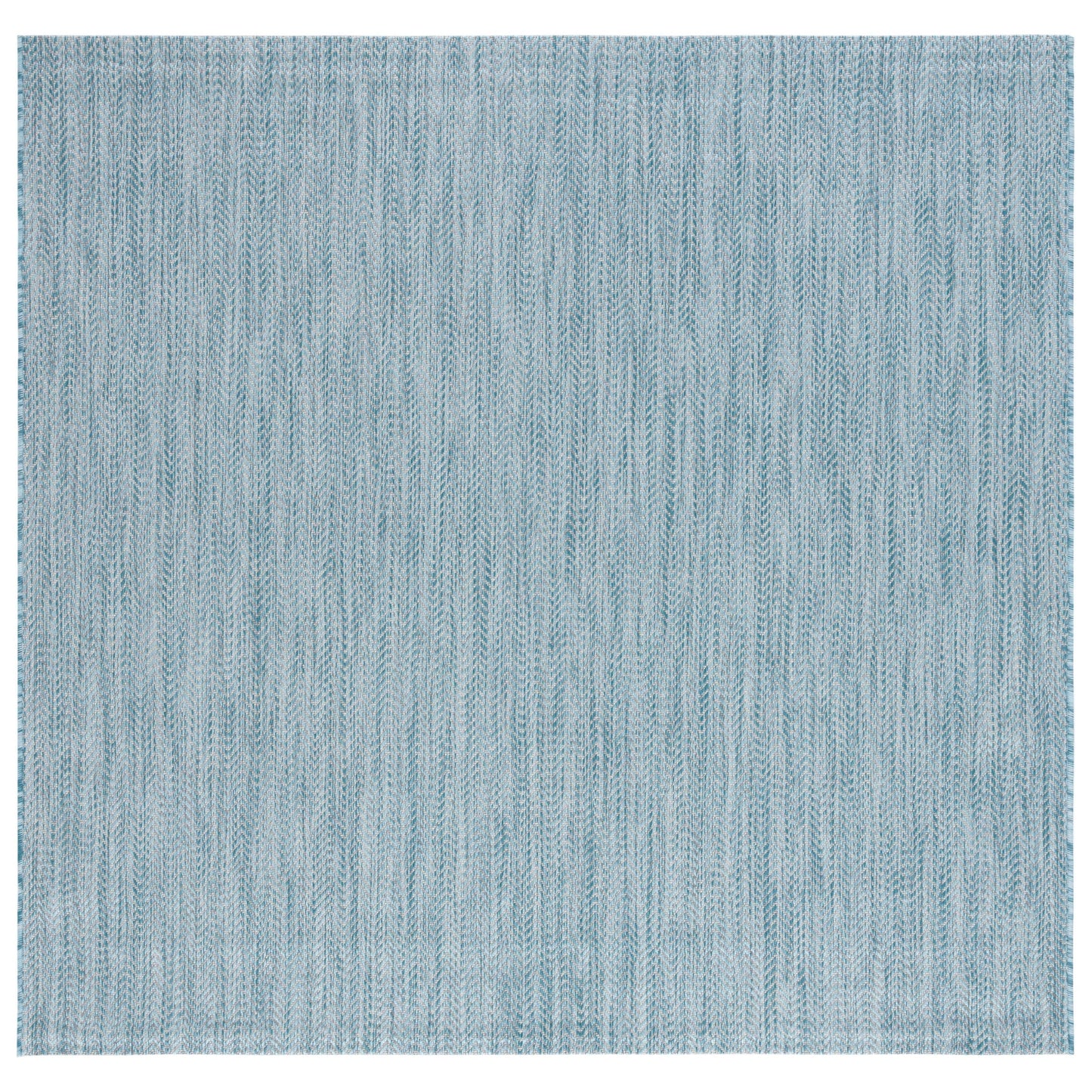 SAFAVIEH Courtyard Ilmur Indoor/ Outdoor Waterproof Patio Backyard Rug