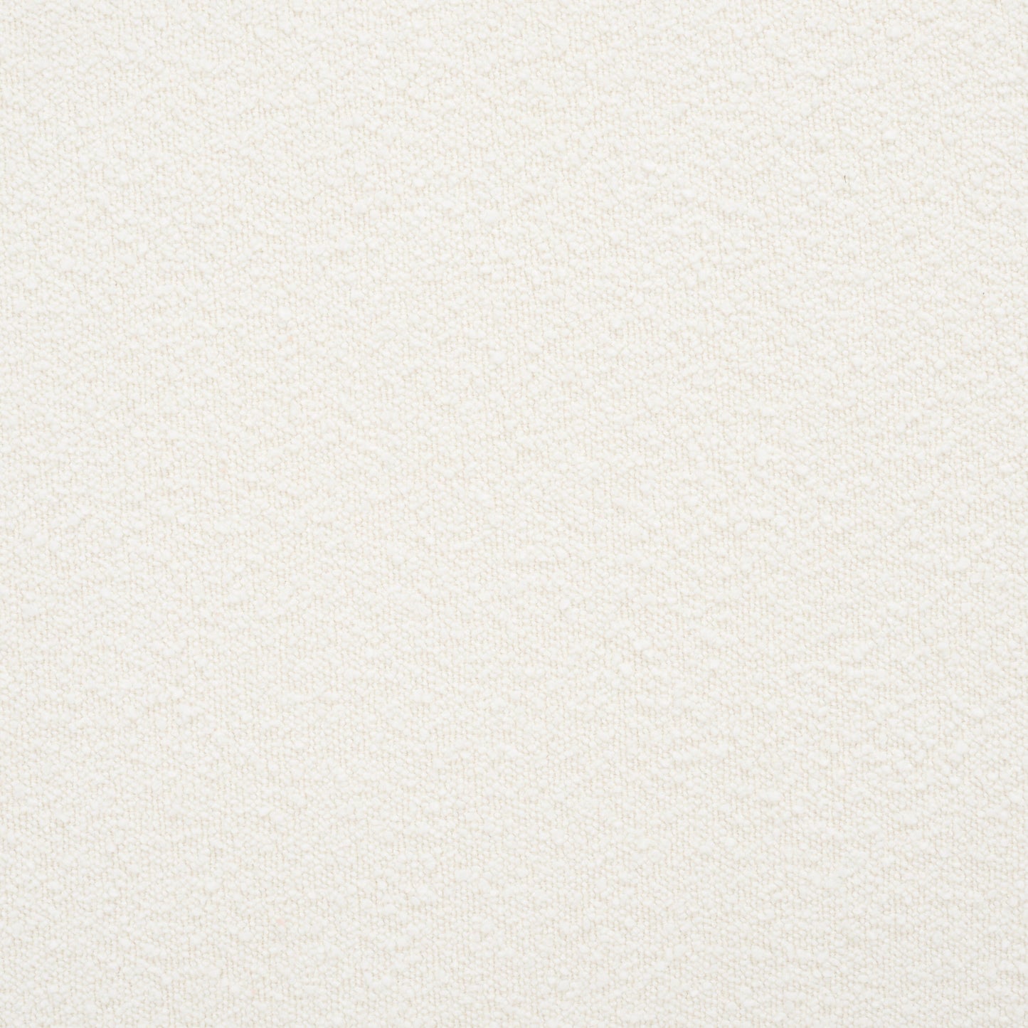 Banc de rangement SAFAVIEH Couture Sunneva Boucle - 61 po L x 20 po P x 19 po H - 61L x 20P x 19H