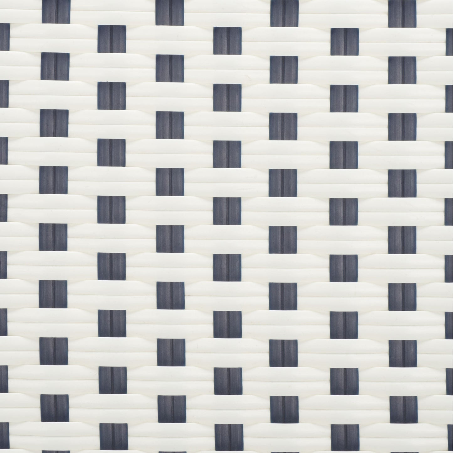 SAFAVIEH Doreth Arm Chair (Set of 2) - 23Wx36Dx25H