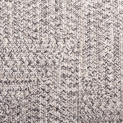 Tapis décontracté tressé à la main SAFAVIEH Anthi