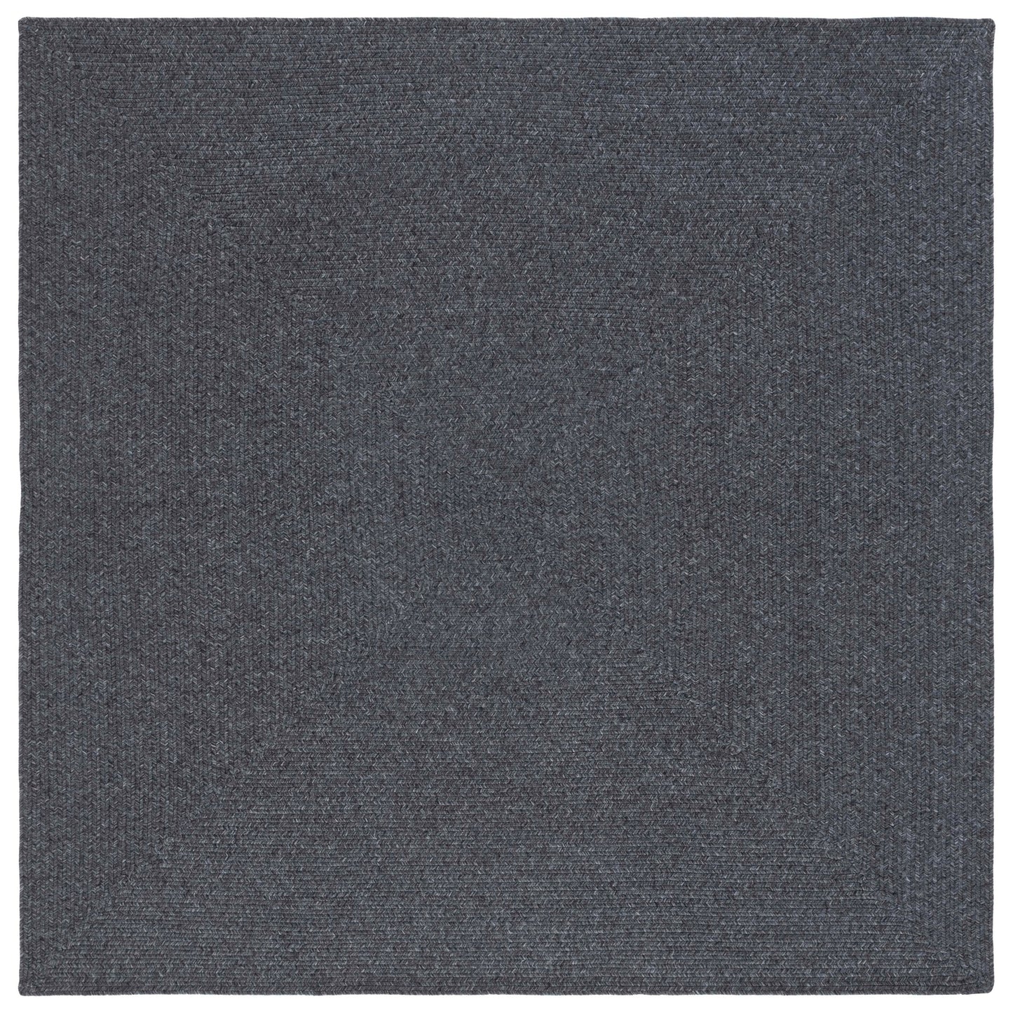 Tapis décontracté tressé à la main SAFAVIEH Anthi