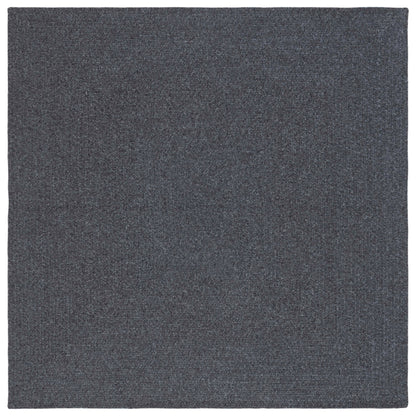 Tapis décontracté tressé à la main SAFAVIEH Anthi