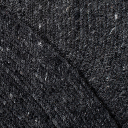 Tapis de campagne tressé à la main SAFAVIEH en laine