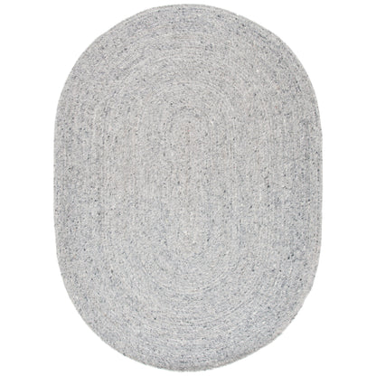 Tapis de campagne tressé à la main SAFAVIEH en laine