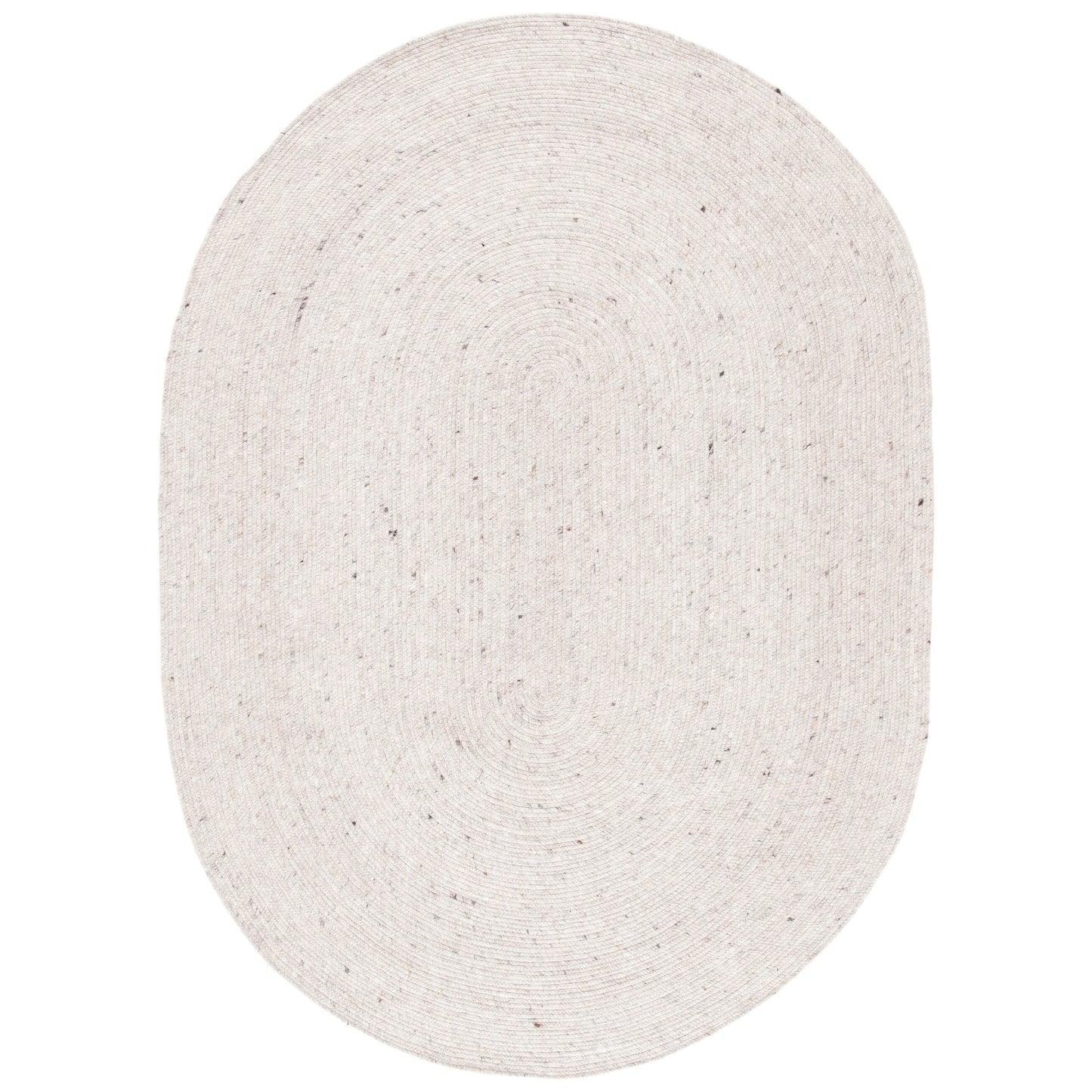 Tapis de campagne tressé à la main SAFAVIEH en laine