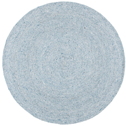 Tapis de campagne tressé à la main SAFAVIEH en laine