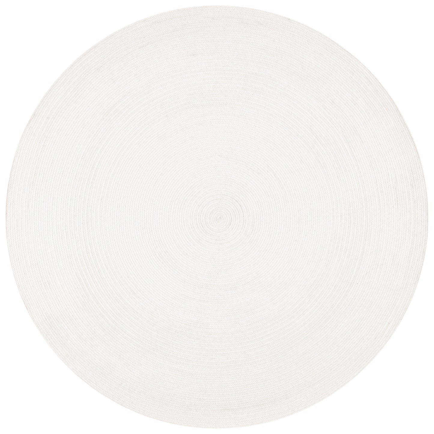 Tapis de campagne tressé à la main SAFAVIEH en laine