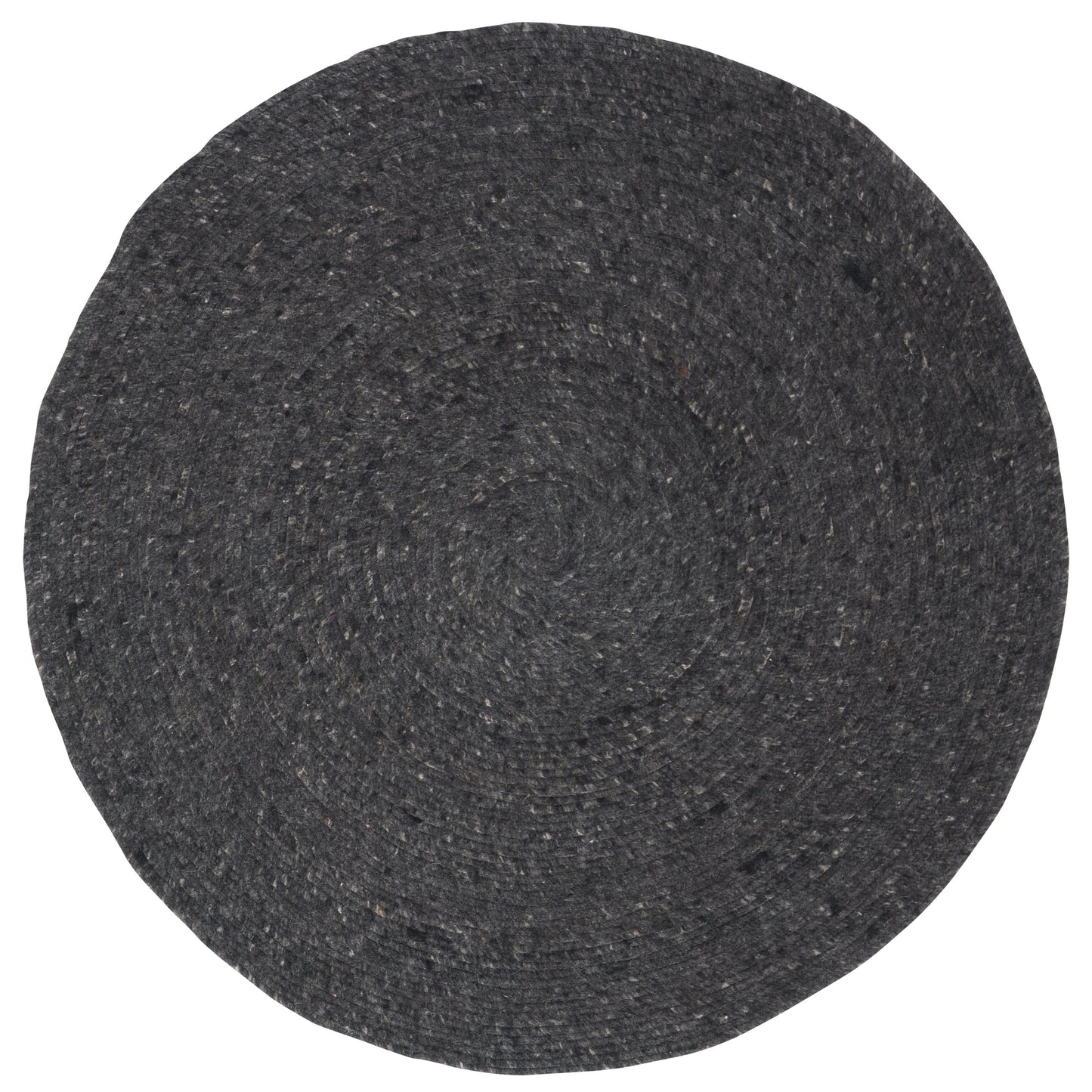 Tapis de campagne tressé à la main SAFAVIEH en laine