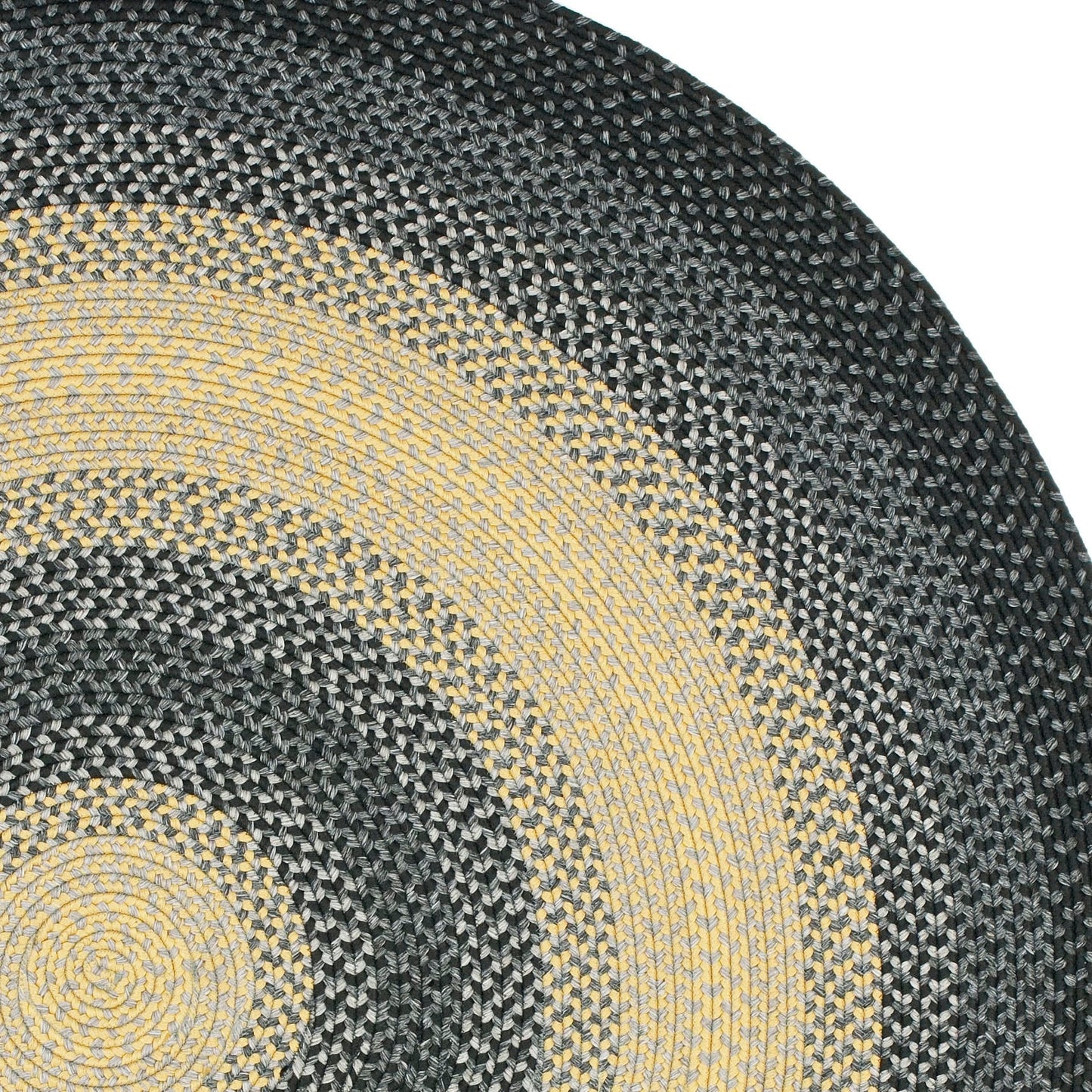 Tapis de campagne tressé à la main SAFAVIEH Kita