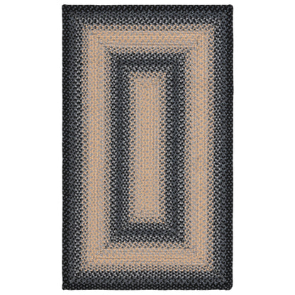 Tapis de campagne tressé à la main SAFAVIEH Kita