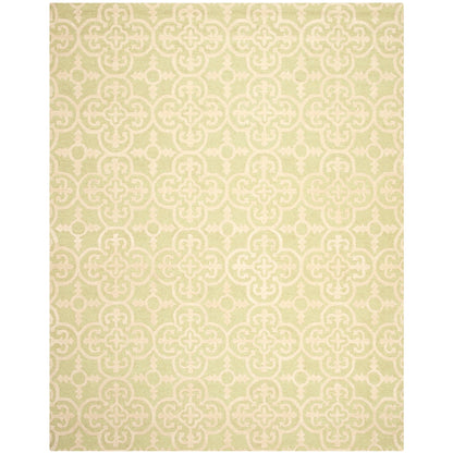 Tapis moderne en laine SAFAVIEH fait main Cambridge Shigemi