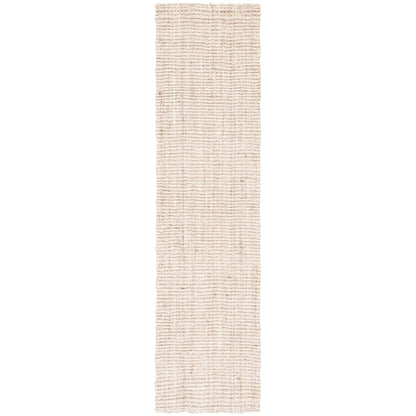 Tapis SAFAVIEH fait main Chelsea Solar Garden Leopard en laine de campagne française