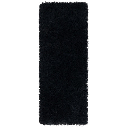 Tapis SAFAVIEH Laken Nakhshun classique fait main