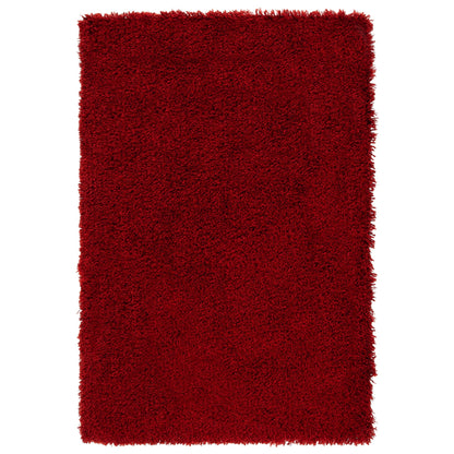 Tapis SAFAVIEH Laken Nakhshun classique fait main