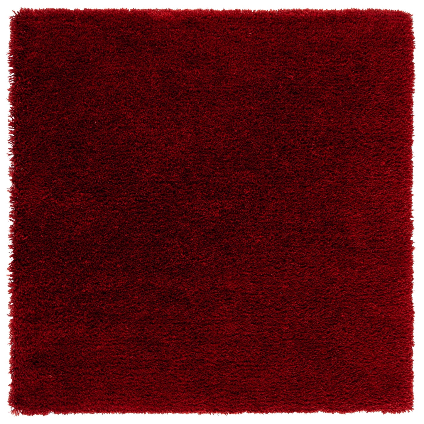 Tapis SAFAVIEH Laken Nakhshun classique fait main