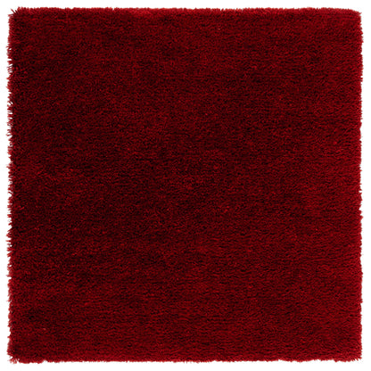 Tapis SAFAVIEH Laken Nakhshun classique fait main