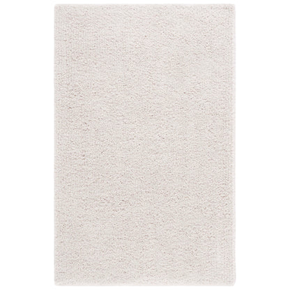 Tapis SAFAVIEH Laken Nakhshun classique fait main