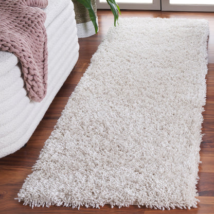 Tapis SAFAVIEH Laken Nakhshun classique fait main