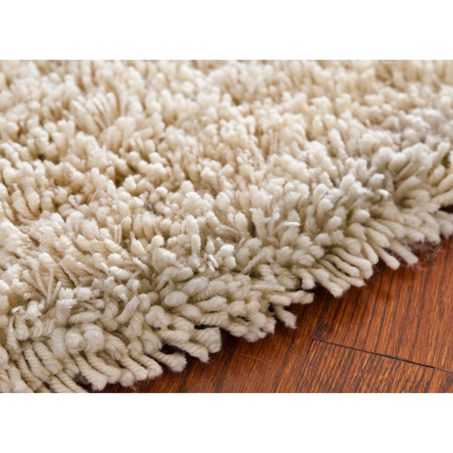 Tapis SAFAVIEH Laken Nakhshun classique fait main