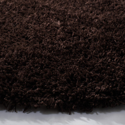 Tapis SAFAVIEH Laken Nakhshun classique fait main