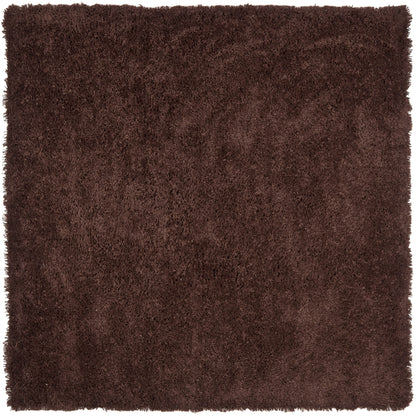 Tapis SAFAVIEH Laken Nakhshun classique fait main