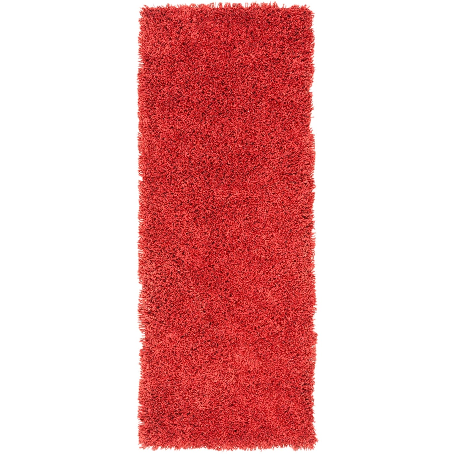 Tapis SAFAVIEH Laken Nakhshun classique fait main