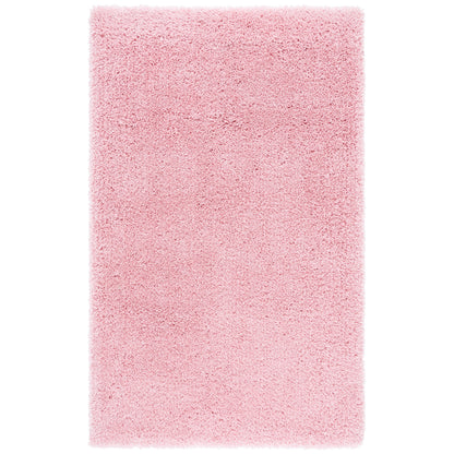 Tapis SAFAVIEH Laken Nakhshun classique fait main