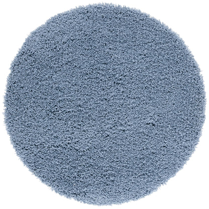 Tapis SAFAVIEH Laken Nakhshun classique fait main