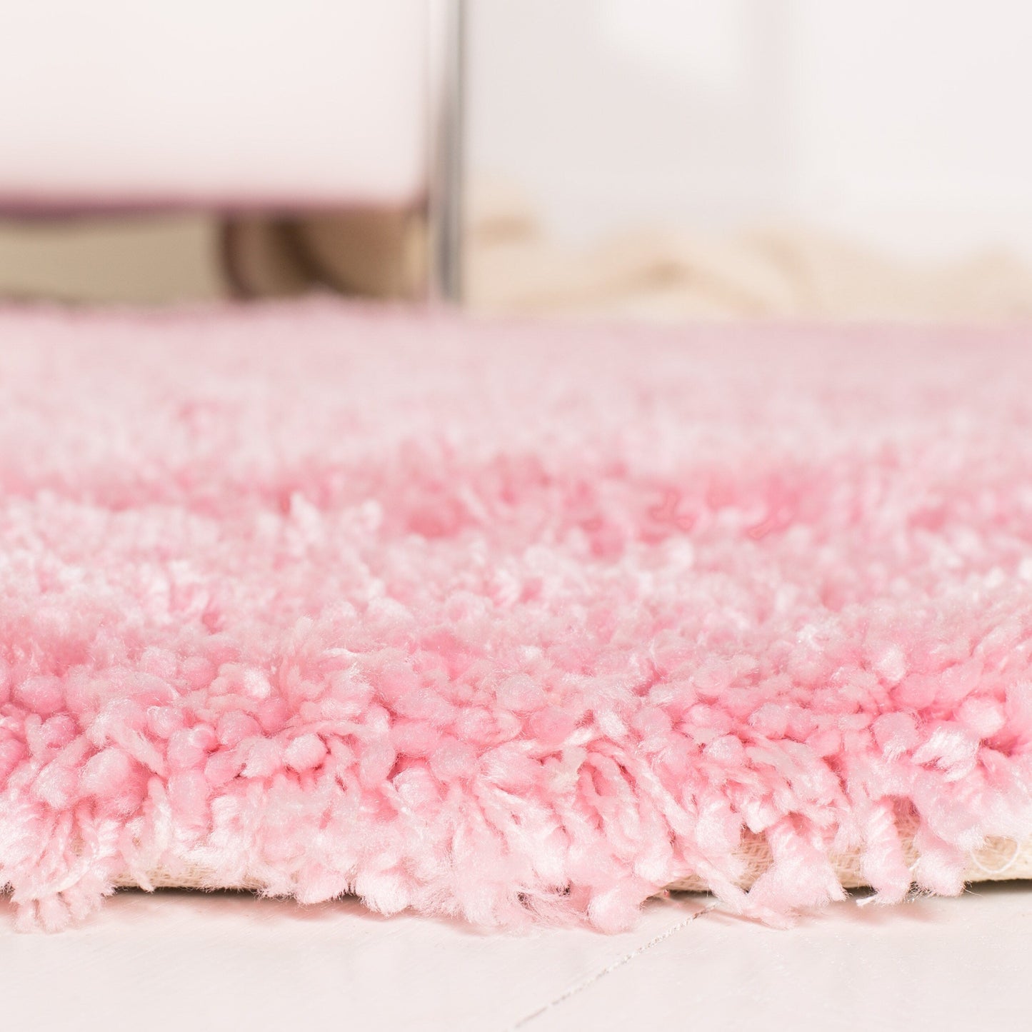 Tapis SAFAVIEH Laken Nakhshun classique fait main