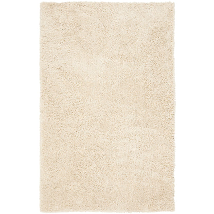 Tapis SAFAVIEH Laken Nakhshun classique fait main