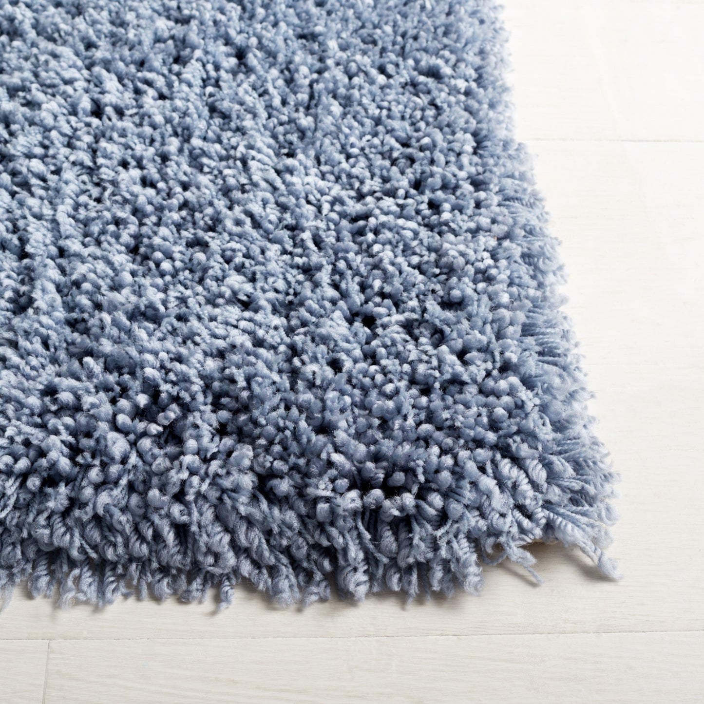 Tapis SAFAVIEH Laken Nakhshun classique fait main