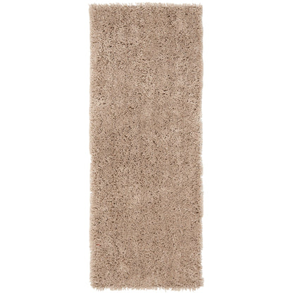 Tapis SAFAVIEH Laken Nakhshun classique fait main