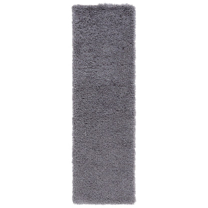 Tapis SAFAVIEH Laken Nakhshun classique fait main