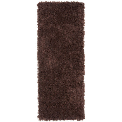 Tapis SAFAVIEH Laken Nakhshun classique fait main